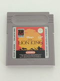 The Lion King