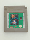NFL Club - Quarterback