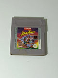 DuckTales Game Boy Spiel - Disney Abenteuer | RetroJL