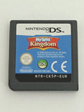 My Sims Kingdom