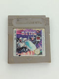 R-Type