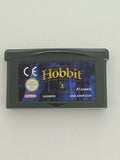 The Hobbit