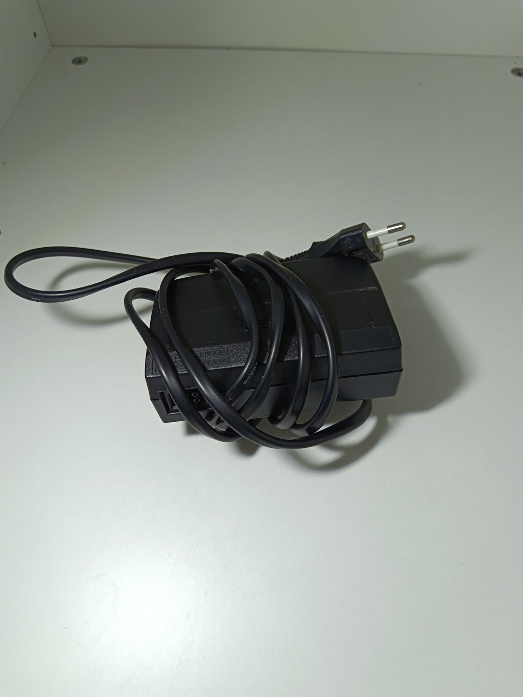 Nintendo 64 Konsole Komplett + Controller