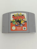 Pokemon Snap