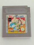 Asterix & Obelix