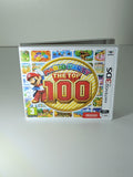 Mario Party The Top 100
