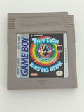 TinyToon - Bab's Break