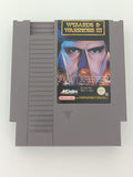 Wizards & Warriors 3