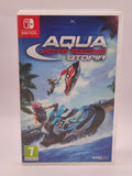 Aqua Moto Racing Utopia