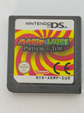 Mario & Luigi: Partners in Time