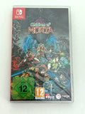 Children of Morta | Sealed