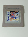 Blades of Steel Game Boy Spiel - US Version | RetroJL