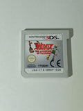 Asterix - 3DS
