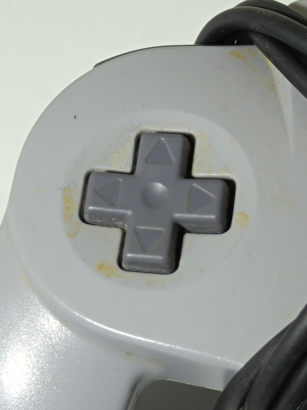 Nintendo 64 Konsole Komplett + Controller