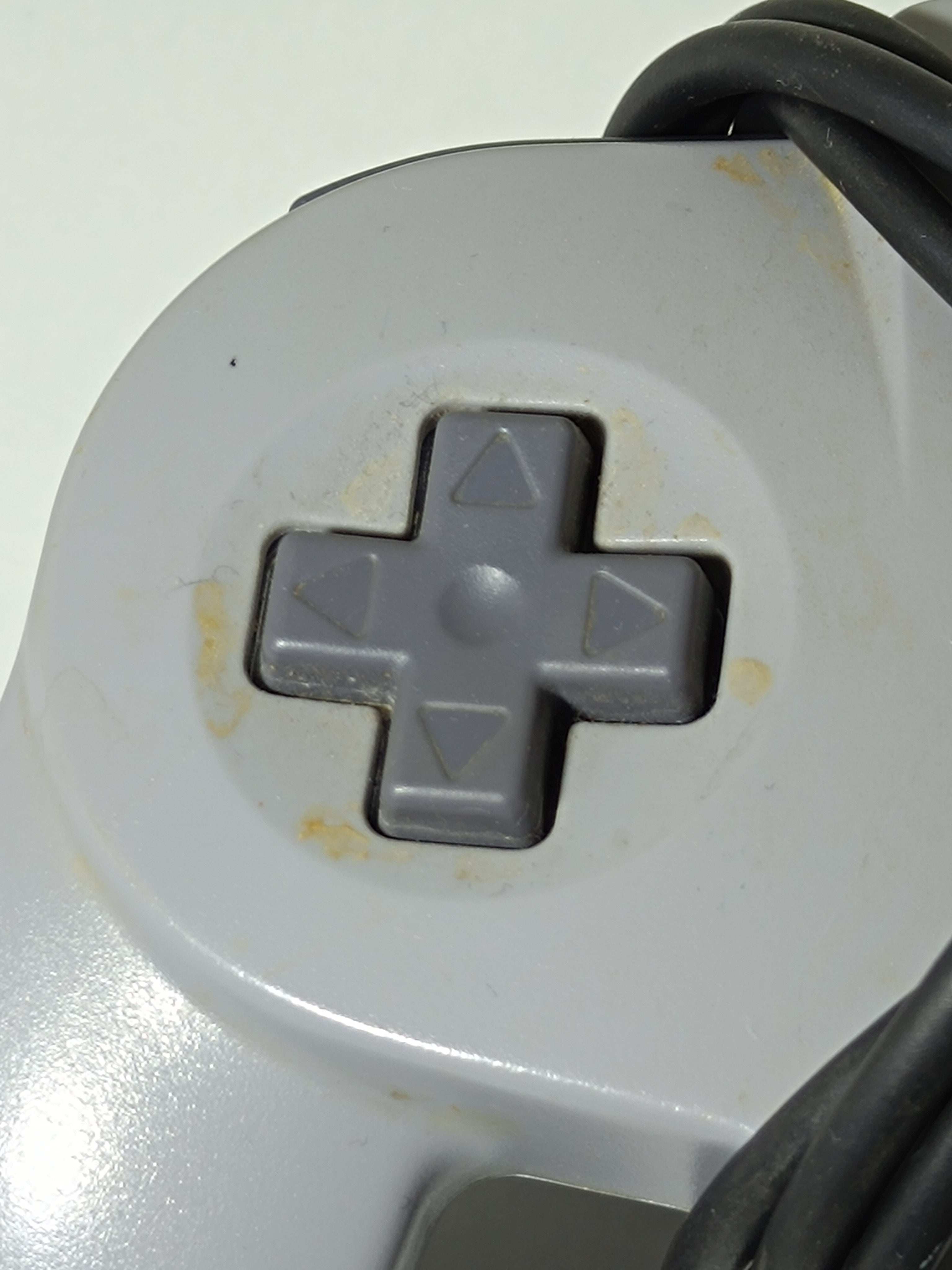 Nintendo 64 Konsole Komplett + Controller