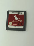 Nintendogs (rot) - DS