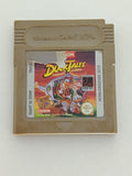 Duck Tales