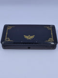 Nintendo 3DS Konsole - Zelda 25th Anniversary Edition