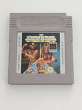 WWF - Super Stars