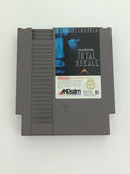Total Recall