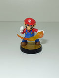 Amiibo Figur | Mario