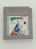 Bugs Bunny Crazy Castle