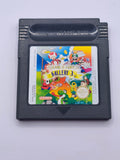 Game & Watch Gallery 3