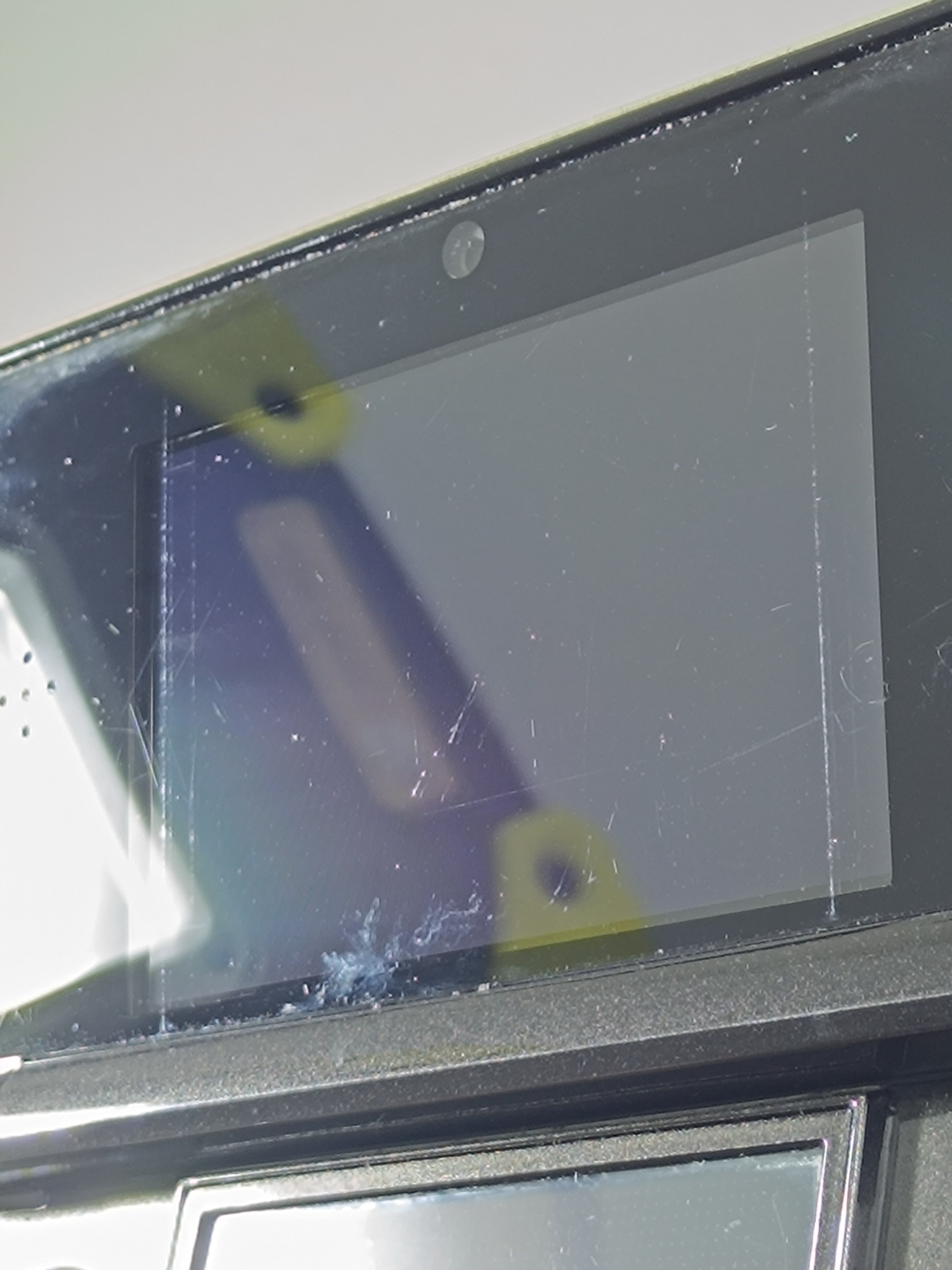 Nintendo 3DS Konsole - Zelda 25th Anniversary Edition