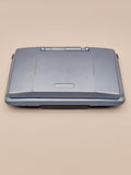 Nintendo DS Konsole - hellblau
