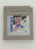 Blades of Steel - US Version
