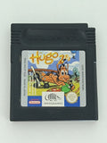 Hugo 2 1/2