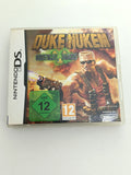 Duke Nukem - Critical Mass