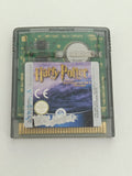 Harry Potter - and the Philoshopher´s Stone