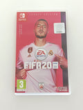 Fifa 20