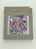 NBA All Star Challenge