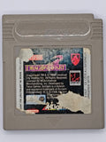 DragonHeart