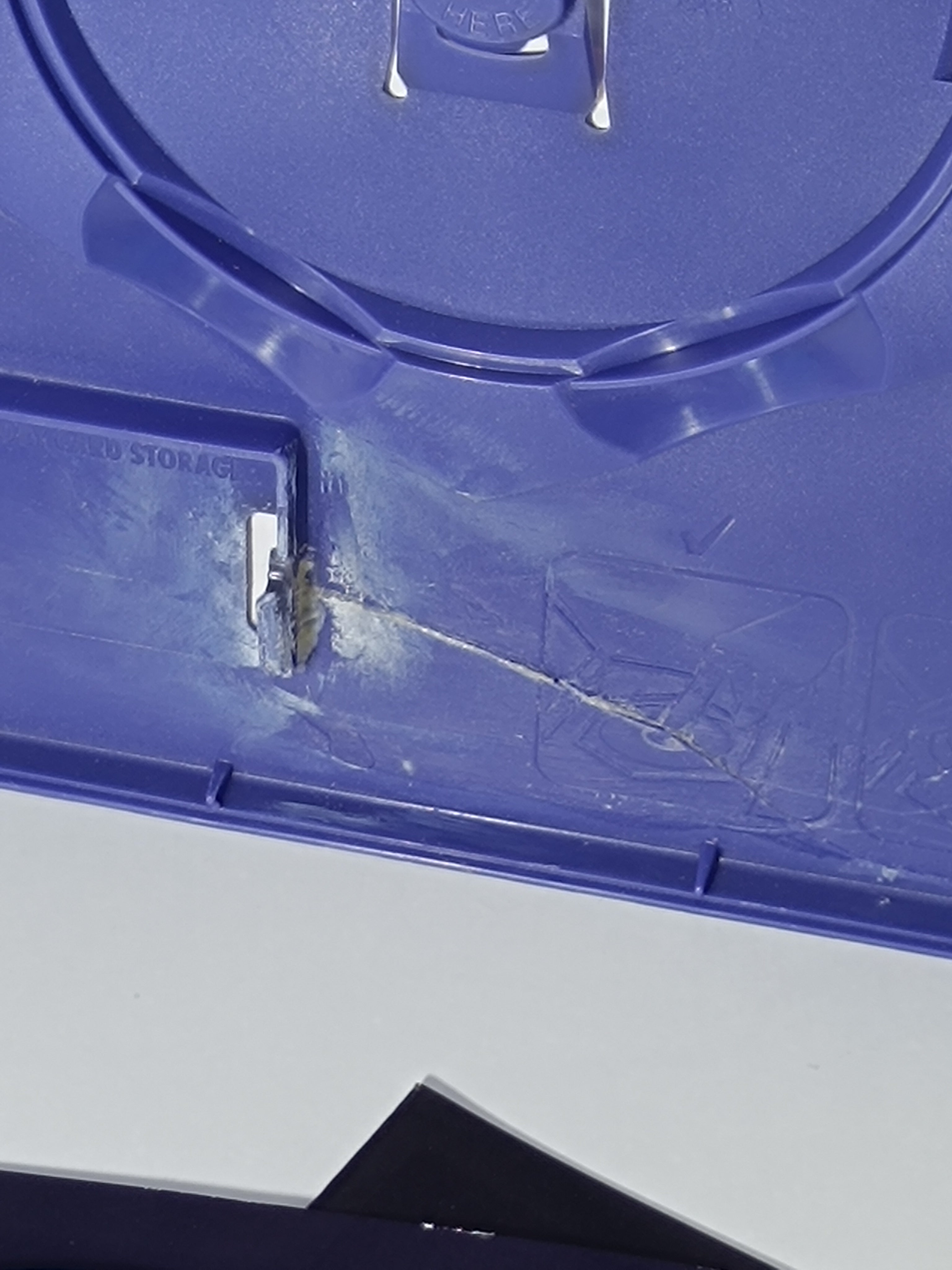 Super Mario Sunshine