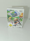Opoona Wii - RPG für Nintendo Wii