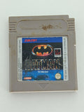 Batman The Video Game - Französische Version