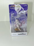 Amiibo Figur | MewTwo - Nr. 51