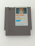 Metroid