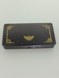 Nintendo 3DS Konsole - Zelda 25th Anniversary Edition