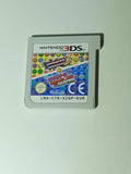 Puzzle Dragons - 3DS