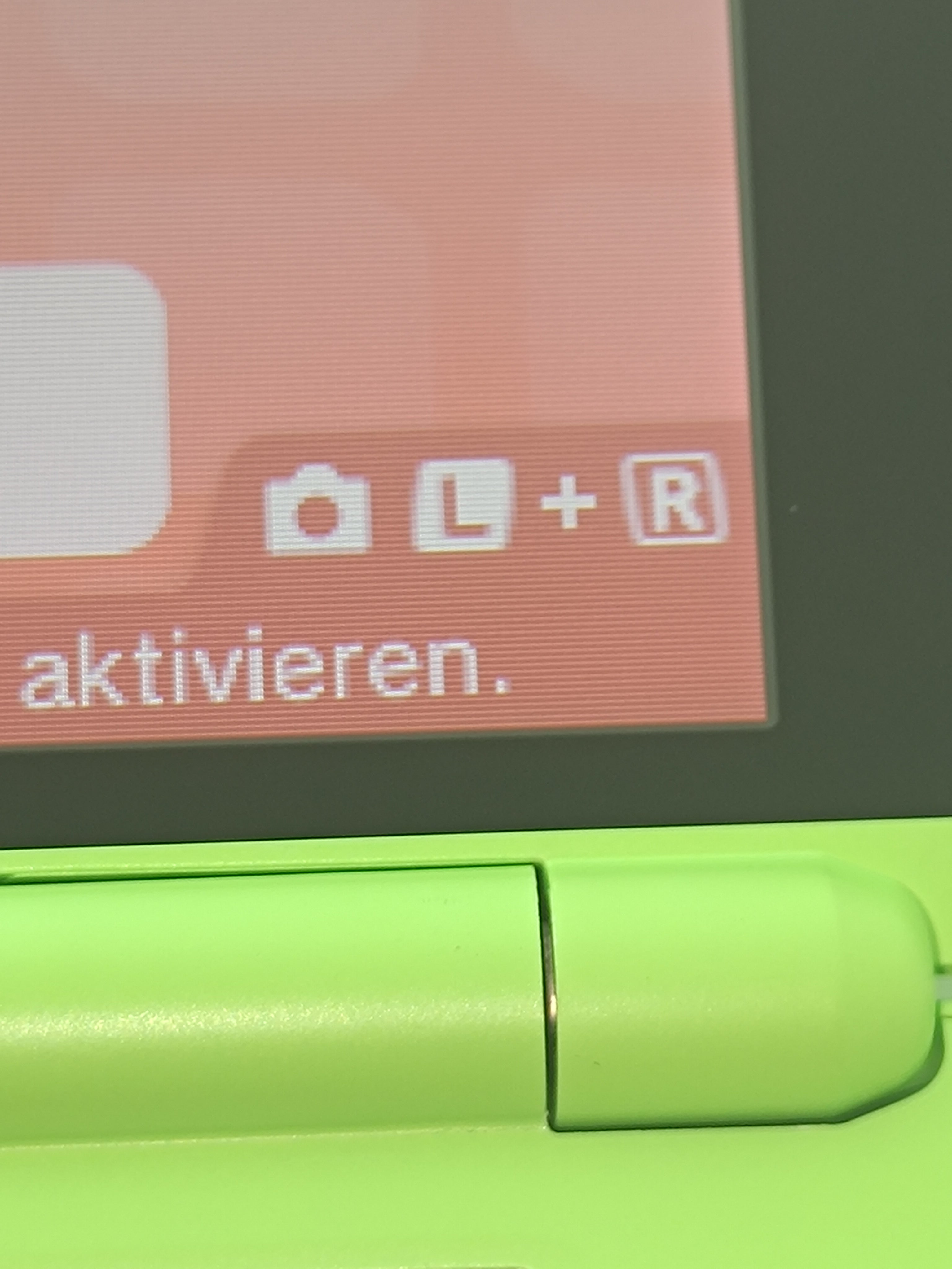 New Nintendo 2DS XL - Minecraft Edition