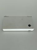 Nintendo DSi Konsole - weiß