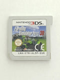 Farming Simulator 2012 3D - 3DS
