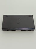Nintendo DS Lite Konsole - Schwarz