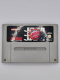 NBA Jam