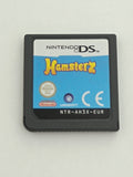 Hamsterz