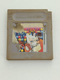 Dr. Mario